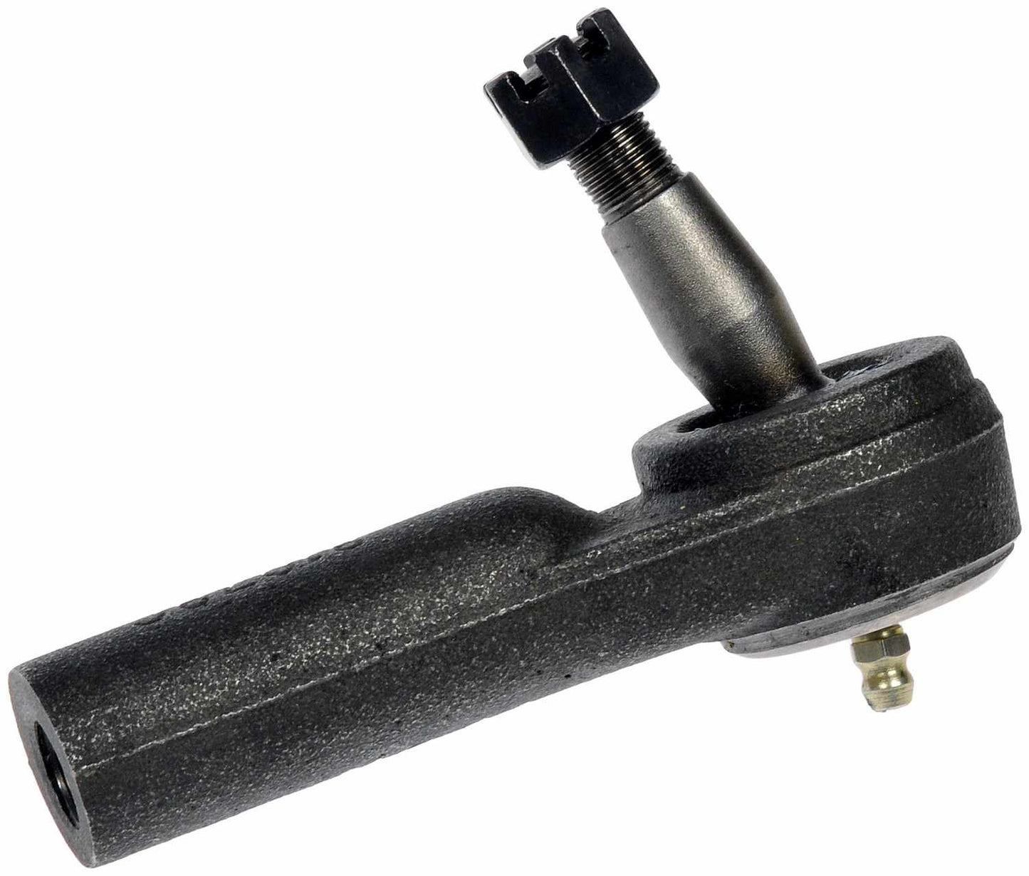 Dorman OE Solutions Steering Tie Rod End for 2005-2008 Ford Escape and 2006-2009 Mercury Mariner 537-063