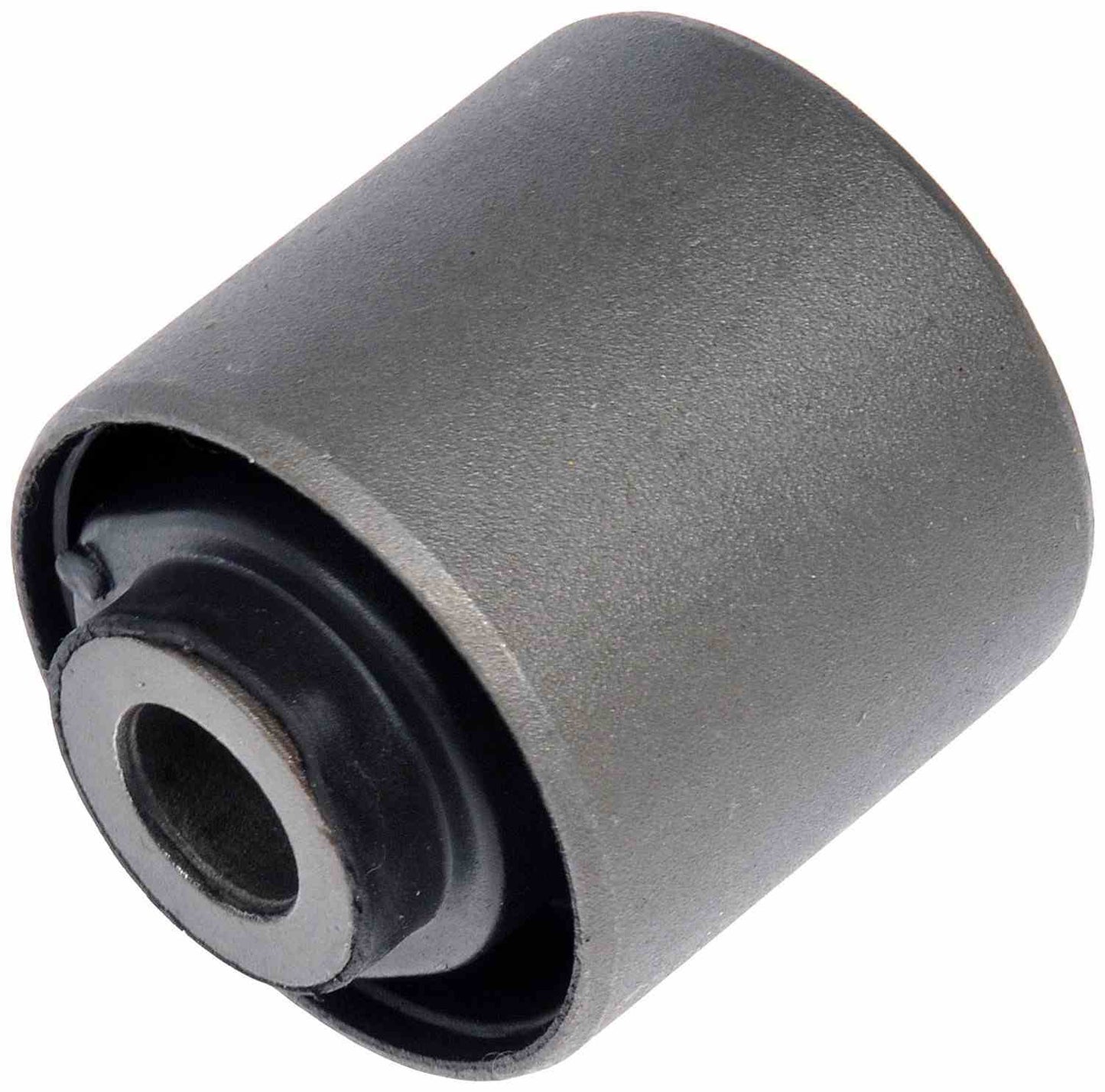 Dorman OE Solutions Suspension Trailing Arm Bushing for 1997-2003 Infiniti QX4 and 2000-2001 Nissan Pathfinder 537-070