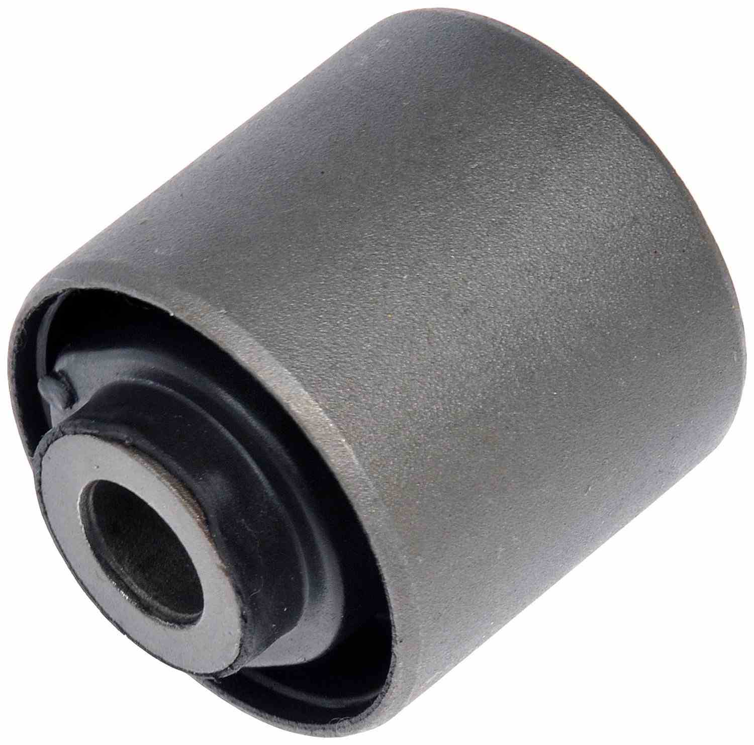 Dorman - OE Solutions TRAILING ARM BUSHING 537-070