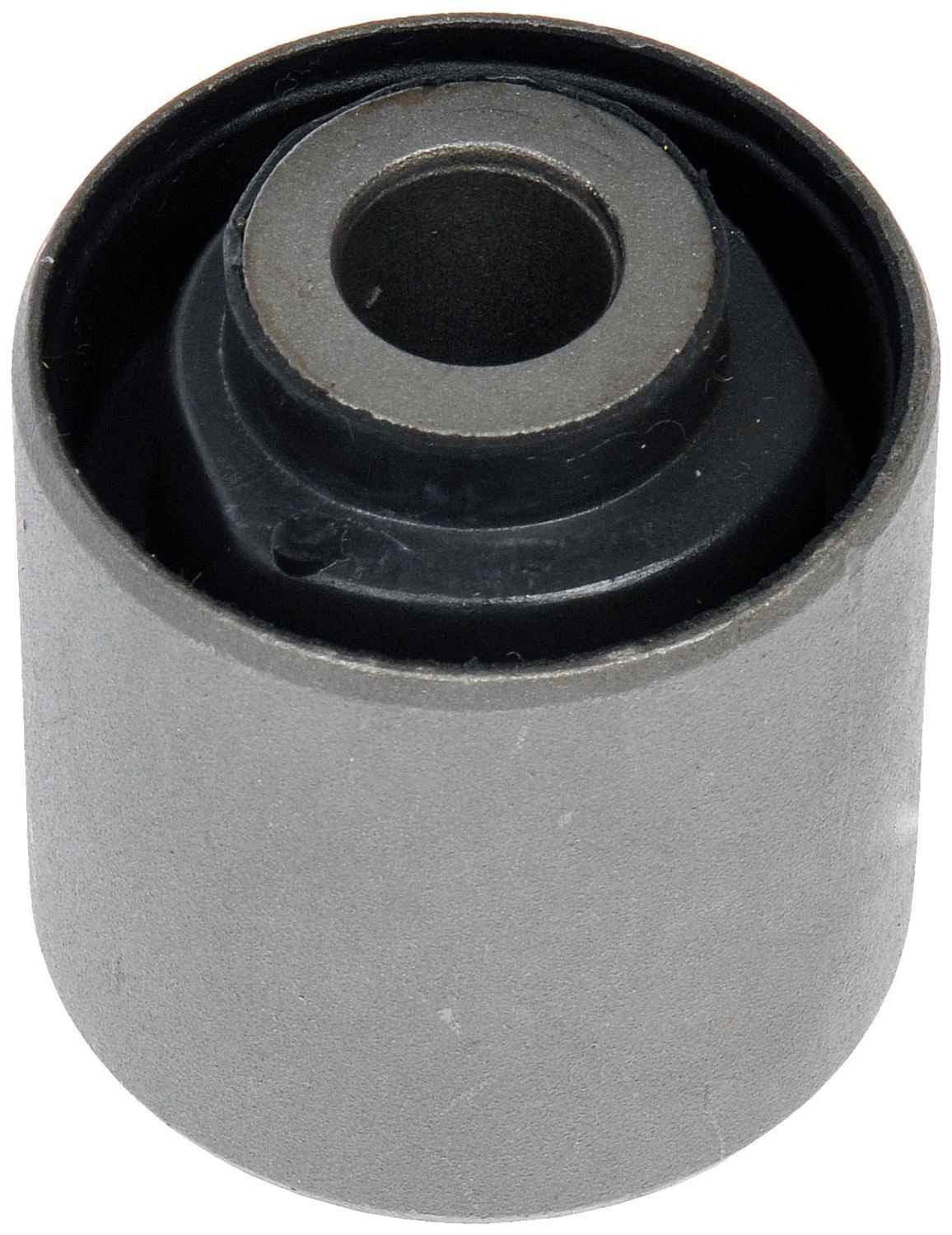 Dorman - OE Solutions TRAILING ARM BUSHING 537-070