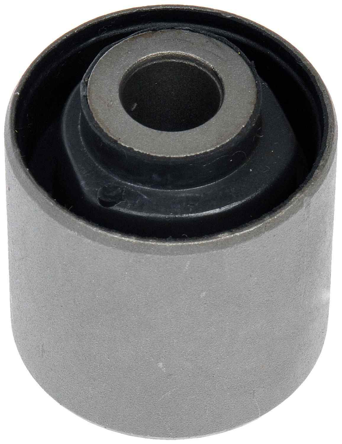 Dorman OE Solutions Suspension Trailing Arm Bushing for 1997-2003 Infiniti QX4 and 2000-2001 Nissan Pathfinder 537-070