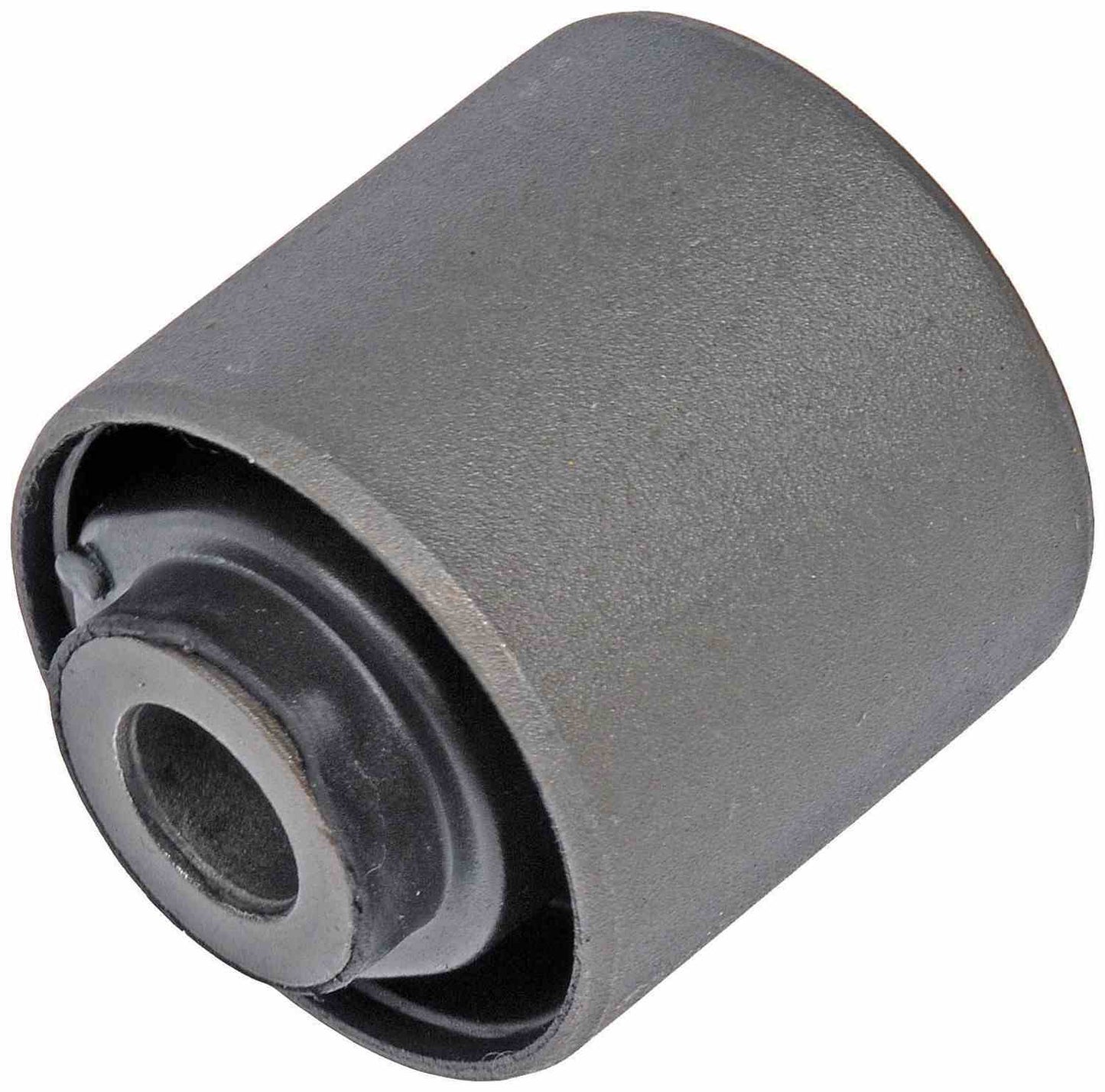 Dorman OE Solutions Suspension Trailing Arm Bushing for 1997-2003 Infiniti QX4 and 2000-2001 Nissan Pathfinder 537-070