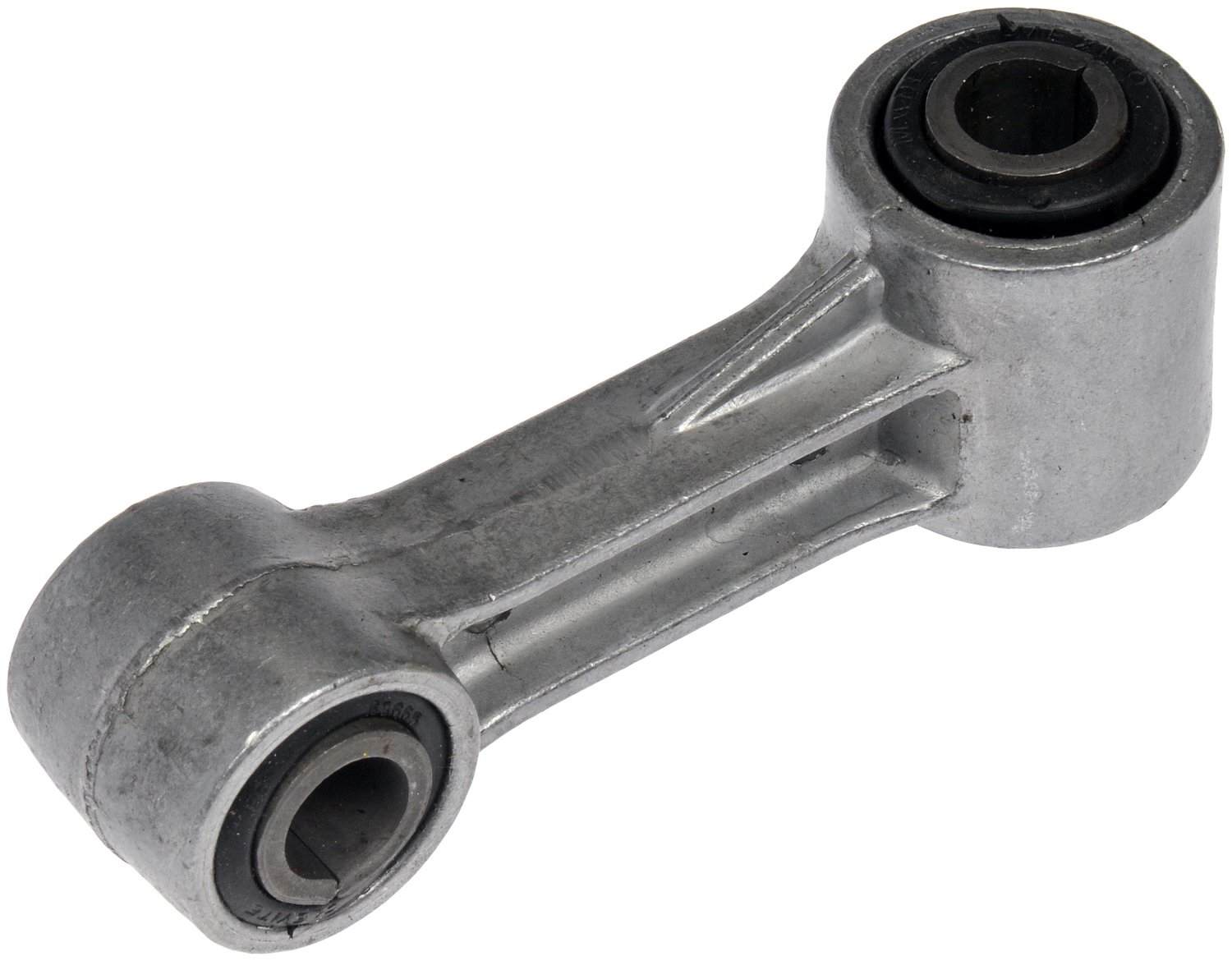 Dorman - OE Solutions TORSION BAR MOUNT 537-071