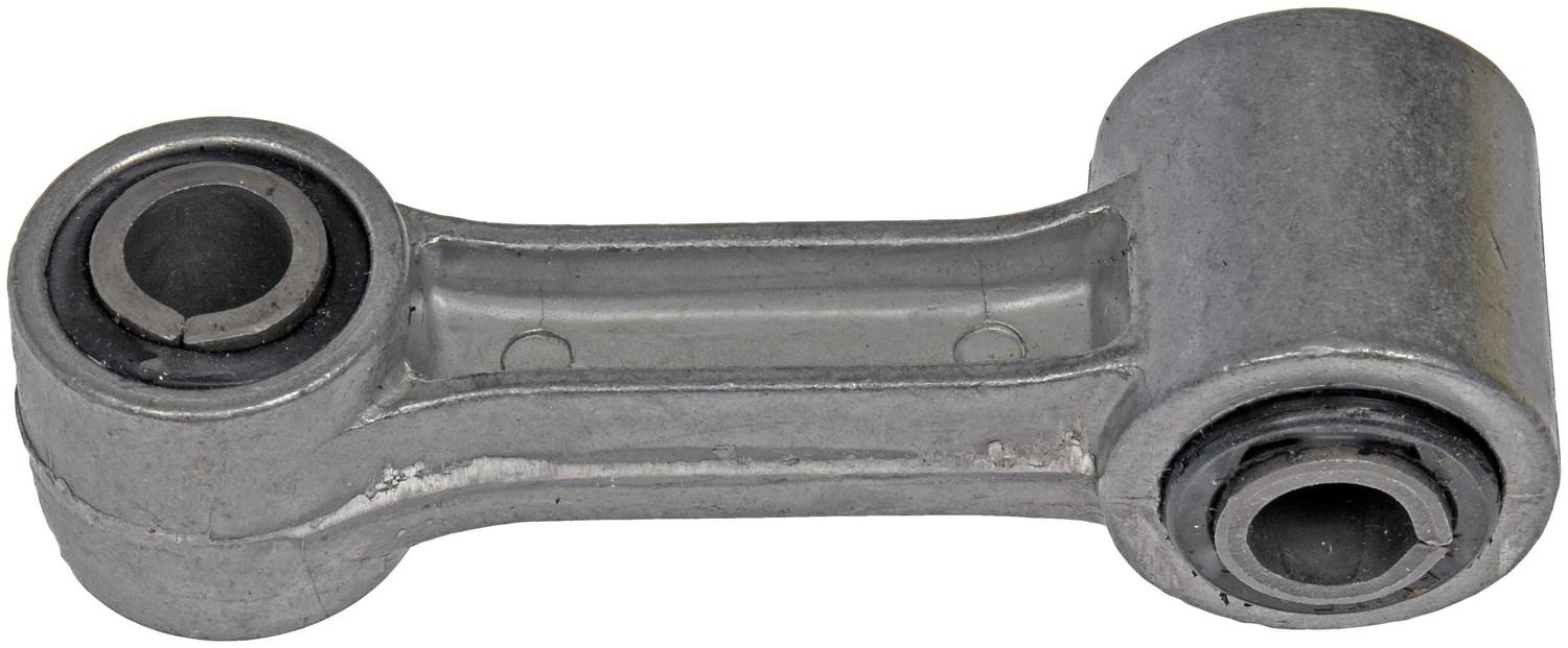 Dorman - OE Solutions TORSION BAR MOUNT 537-071
