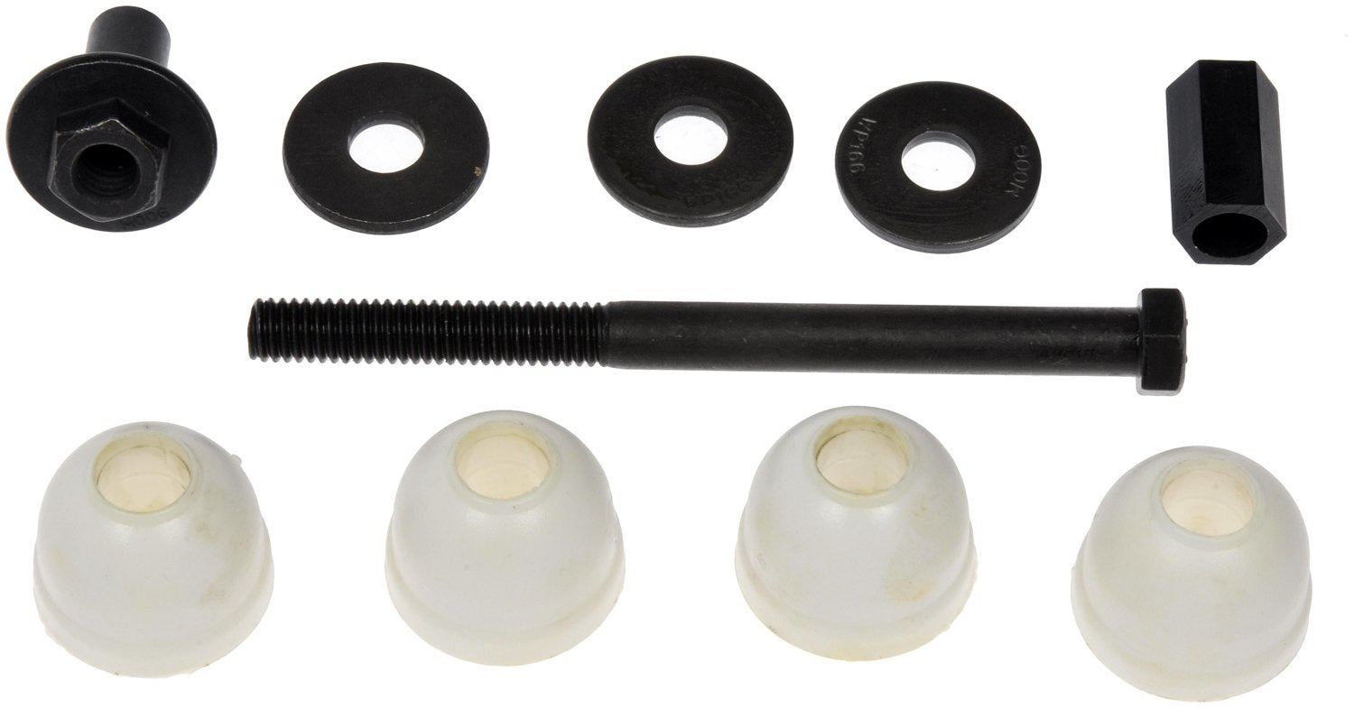 Dorman - OE Solutions STABILIZER BAR LINK KIT 537-075