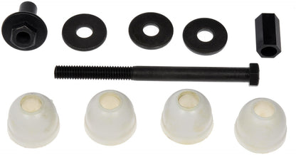 Dorman OE Solutions Suspension Stabilizer Bar Link Kit for 1972 Chrysler and 2016-2057 General Motors 537-075