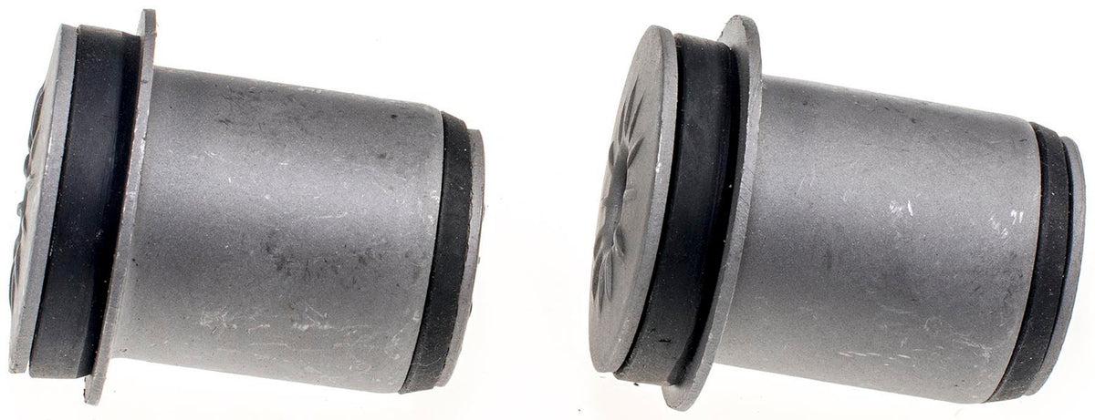 Dorman - OE Solutions Vehicle Part 537-080