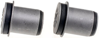 Dorman - OE Solutions Vehicle Part 537-080