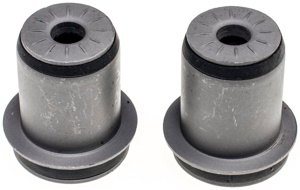 Dorman - OE Solutions Vehicle Part 537-080
