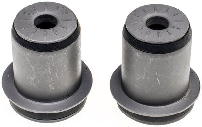 Dorman - OE Solutions Vehicle Part 537-080