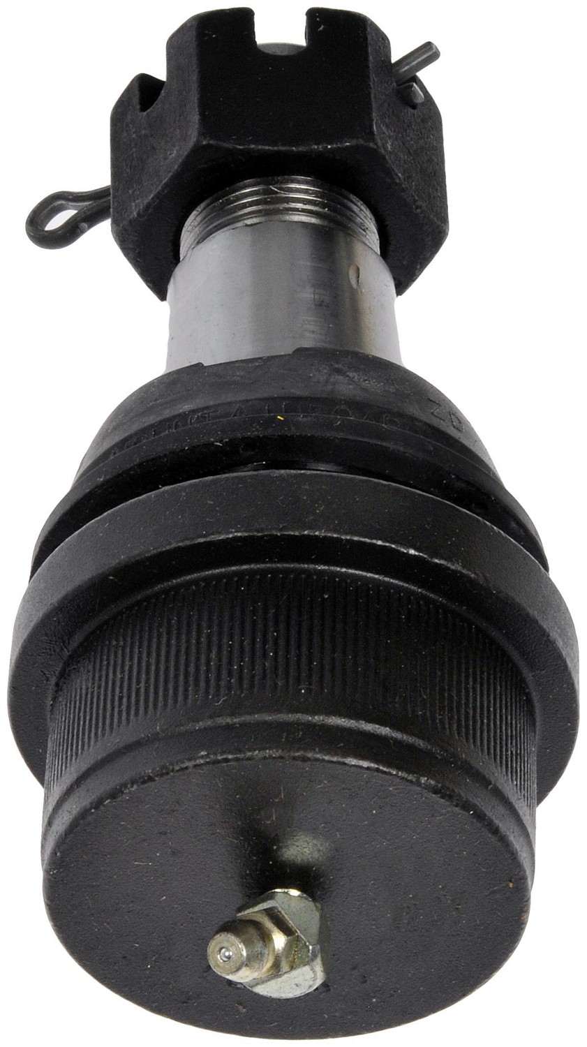 Dorman - OE Solutions BALL JOINT 537-084