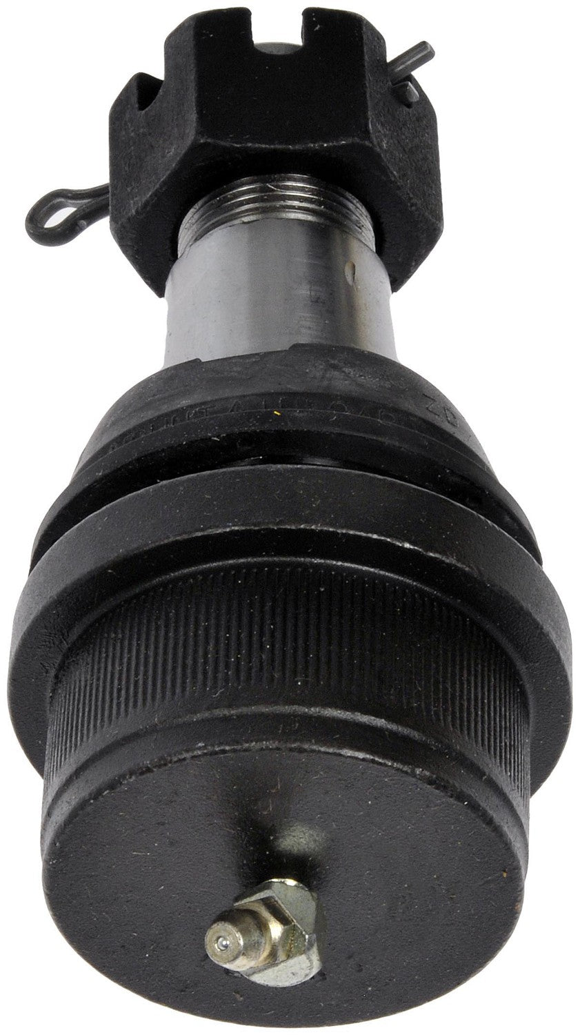 Dorman OE Solutions Suspension Ball Joint for 2008-2016 Dodge Ram 4500 5500 537-084
