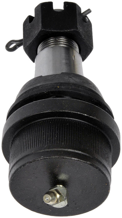 Dorman OE Solutions Suspension Ball Joint for 2008-2016 Dodge Ram 4500 5500 537-084