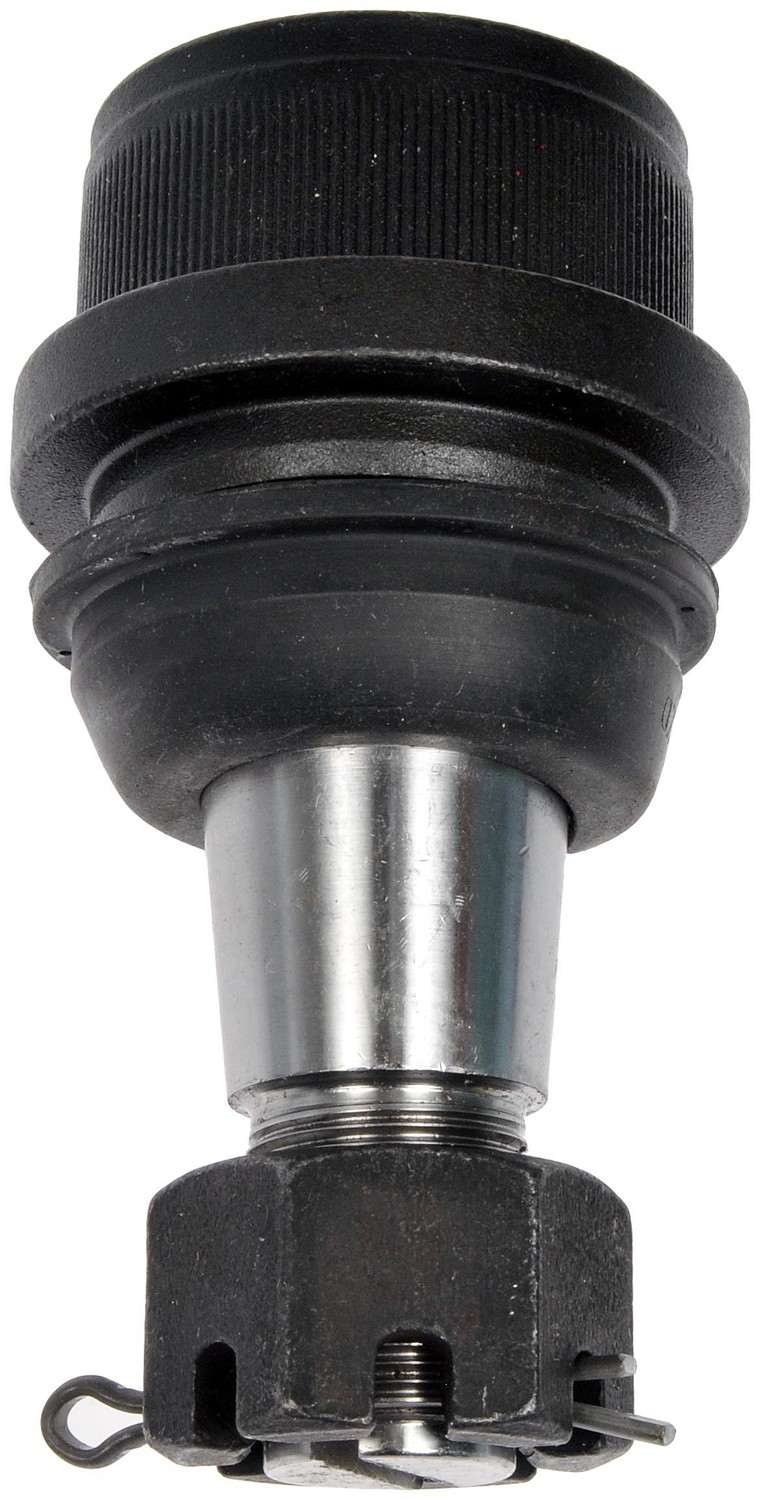 Dorman OE Solutions Suspension Ball Joint for 2008-2016 Dodge Ram 4500 5500 537-084