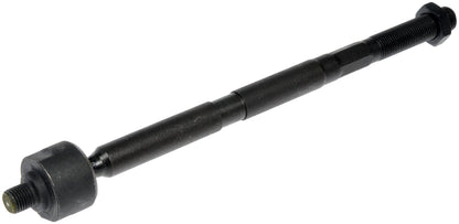 Dorman - OE Solutions TIE ROD END 537-105
