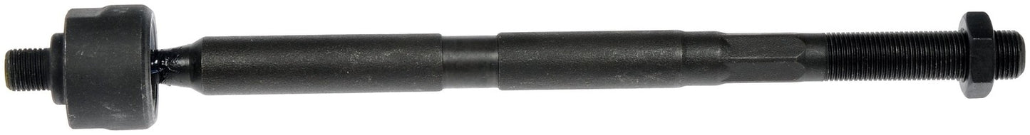 Dorman - OE Solutions TIE ROD END 537-105