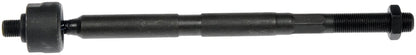 Dorman - OE Solutions TIE ROD END 537-105