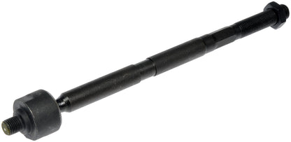 Dorman - OE Solutions TIE ROD END 537-105