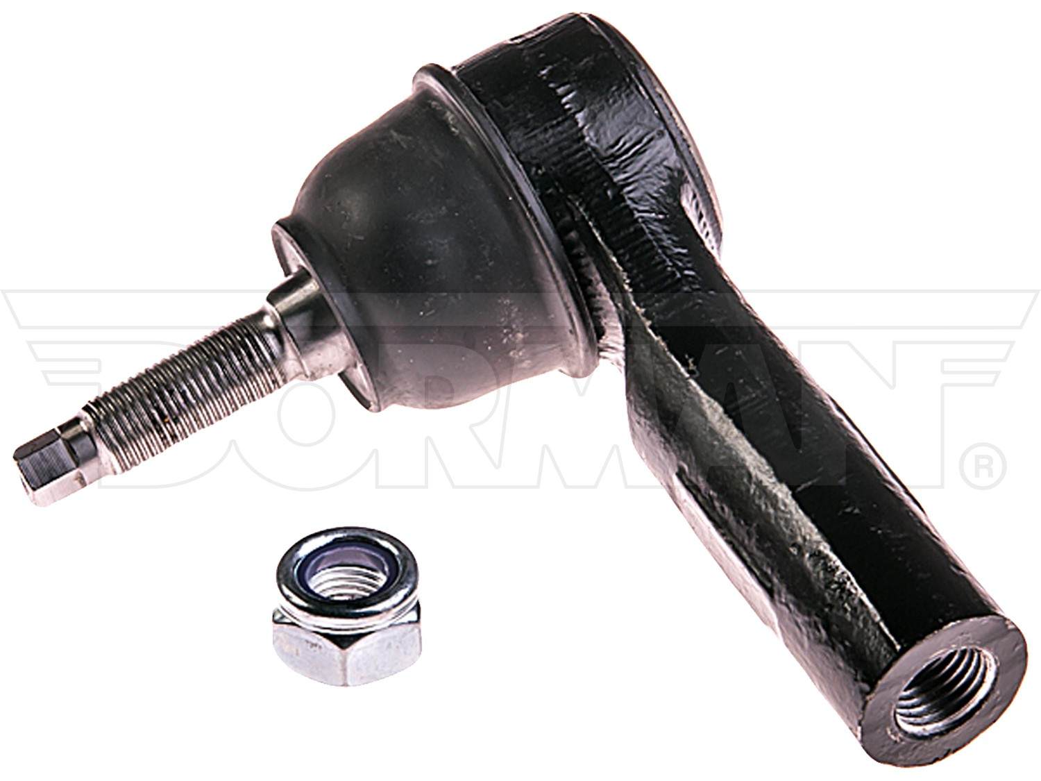 Dorman - OE Solutions TIE ROD END 537-108