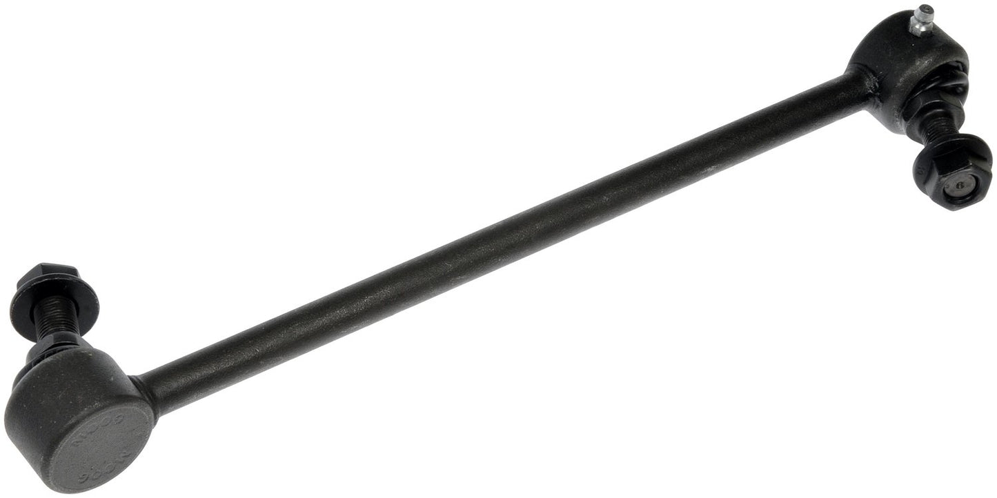 Dorman OE Solutions Suspension Stabilizer Bar Link Kit for 2012-2016 Chevrolet Sonic 537-110