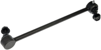 Dorman OE Solutions Suspension Stabilizer Bar Link Kit for 2012-2016 Chevrolet Sonic 537-110