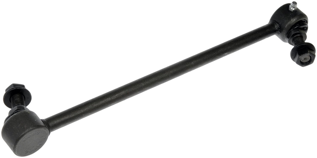 Dorman OE Solutions Suspension Stabilizer Bar Link Kit for 2012-2016 Chevrolet Sonic 537-110