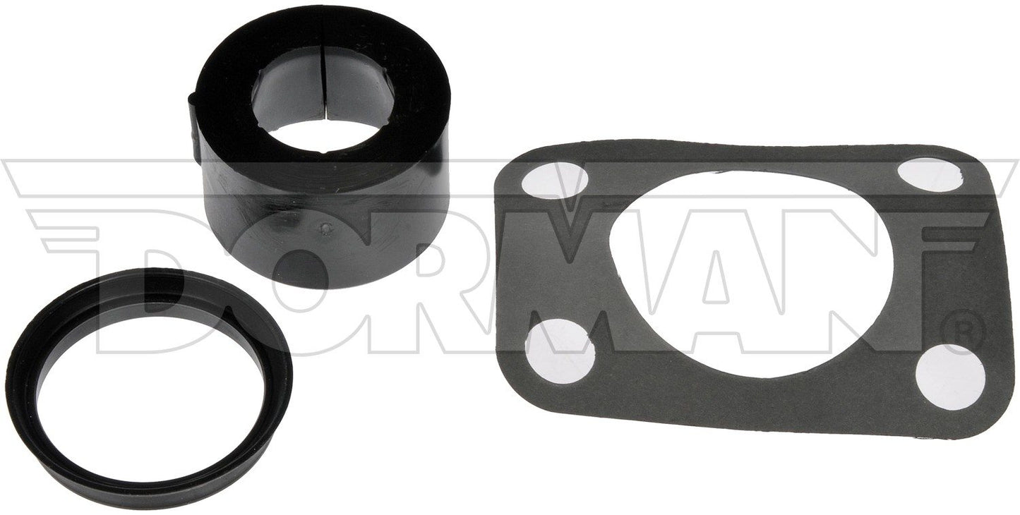 Dorman OE Solutions Steering King Pin Repair Kit for Chevrolet GMC Dodge Ford 537-118