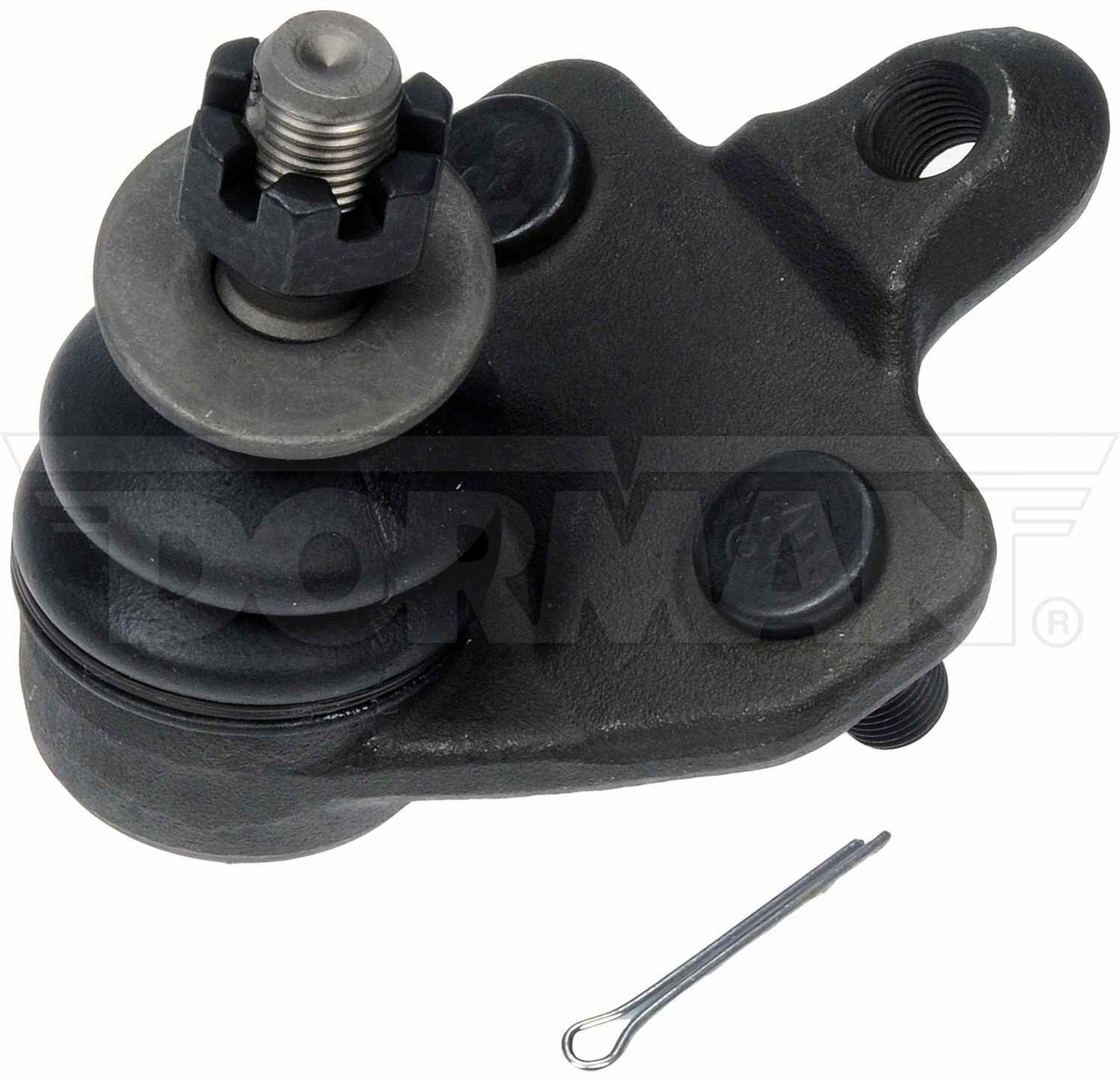 Dorman OE Solutions Suspension Ball Joint for 2004-2009 Toyota Prius 537-120