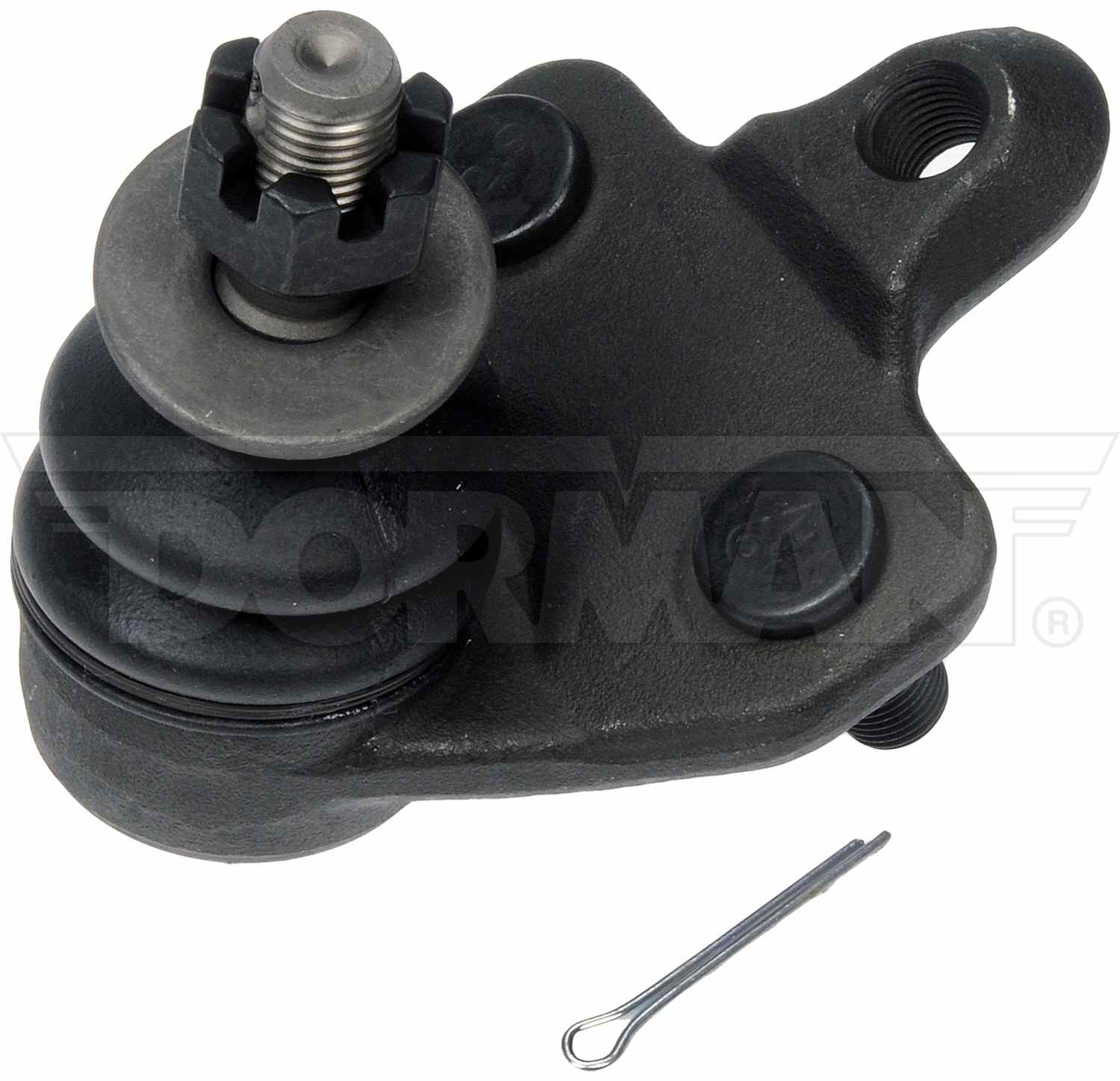 Dorman - OE Solutions BALL JOINT 537-120