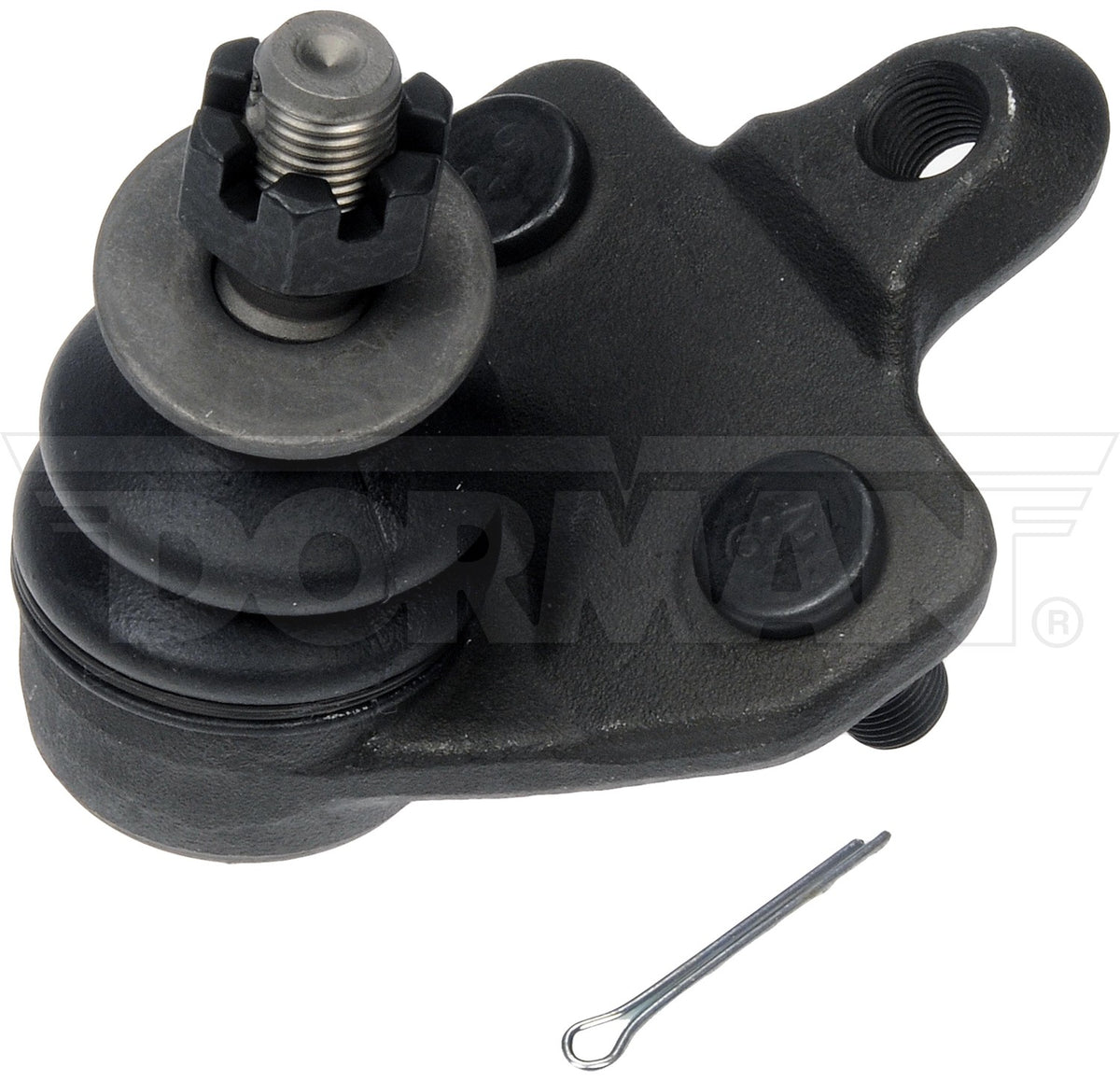 Dorman OE Solutions Suspension Ball Joint for 2004-2009 Toyota Prius 537-120