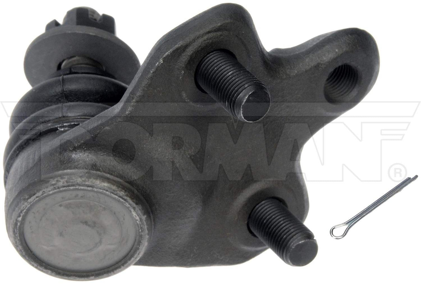Dorman OE Solutions Suspension Ball Joint for 2004-2009 Toyota Prius 537-120