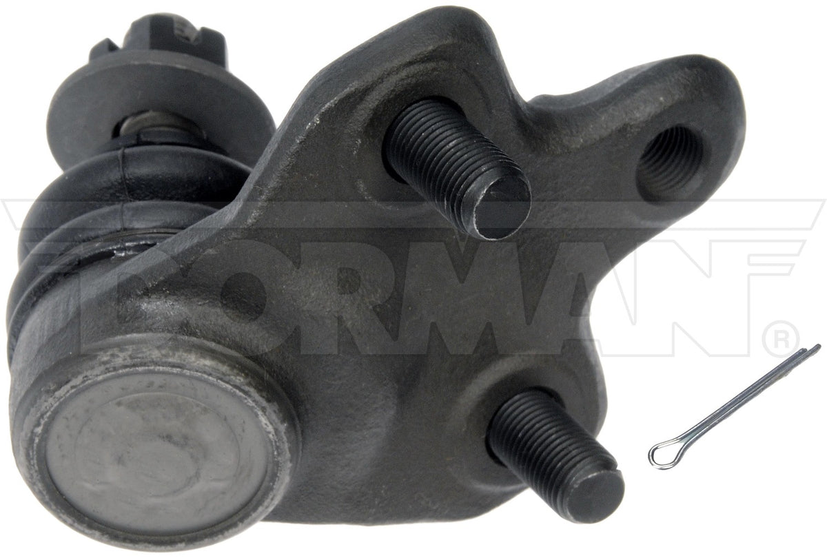 Dorman OE Solutions Suspension Ball Joint for 2004-2009 Toyota Prius 537-120
