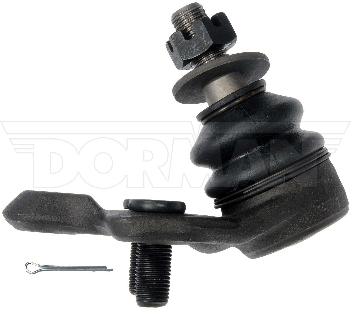 Dorman OE Solutions Suspension Ball Joint for 2004-2009 Toyota Prius 537-120