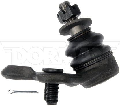 Dorman OE Solutions Suspension Ball Joint for 2004-2009 Toyota Prius 537-120