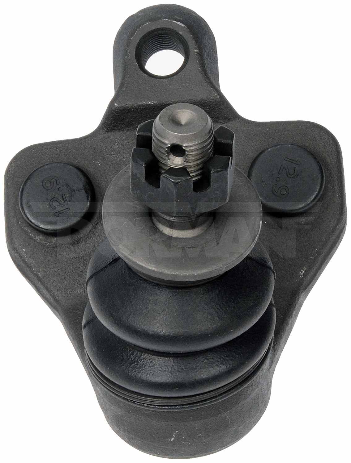 Dorman - OE Solutions BALL JOINT 537-120