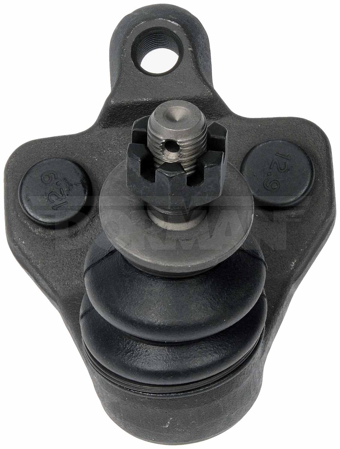 Dorman OE Solutions Suspension Ball Joint for 2004-2009 Toyota Prius 537-120