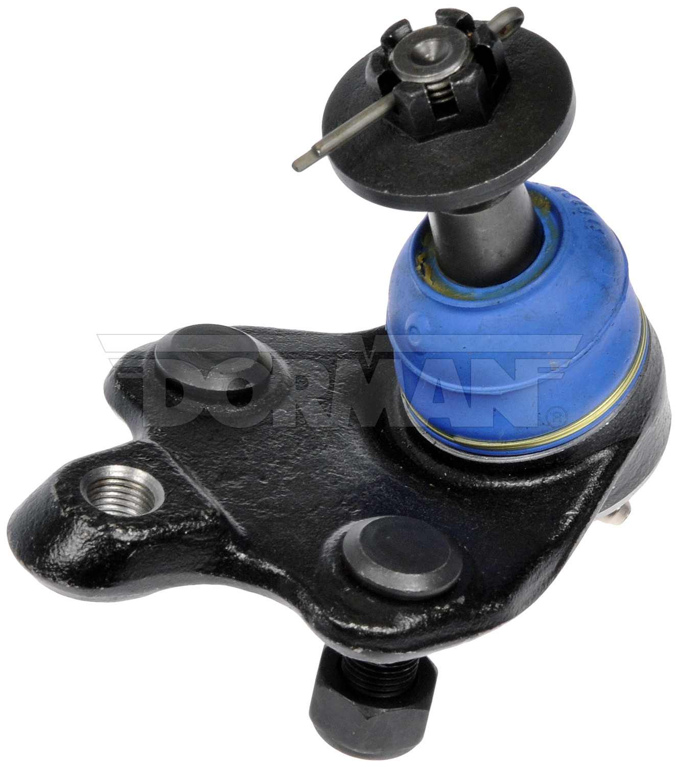 Dorman OE Solutions Suspension Ball Joint for 2004-2009 Toyota Prius 537-120