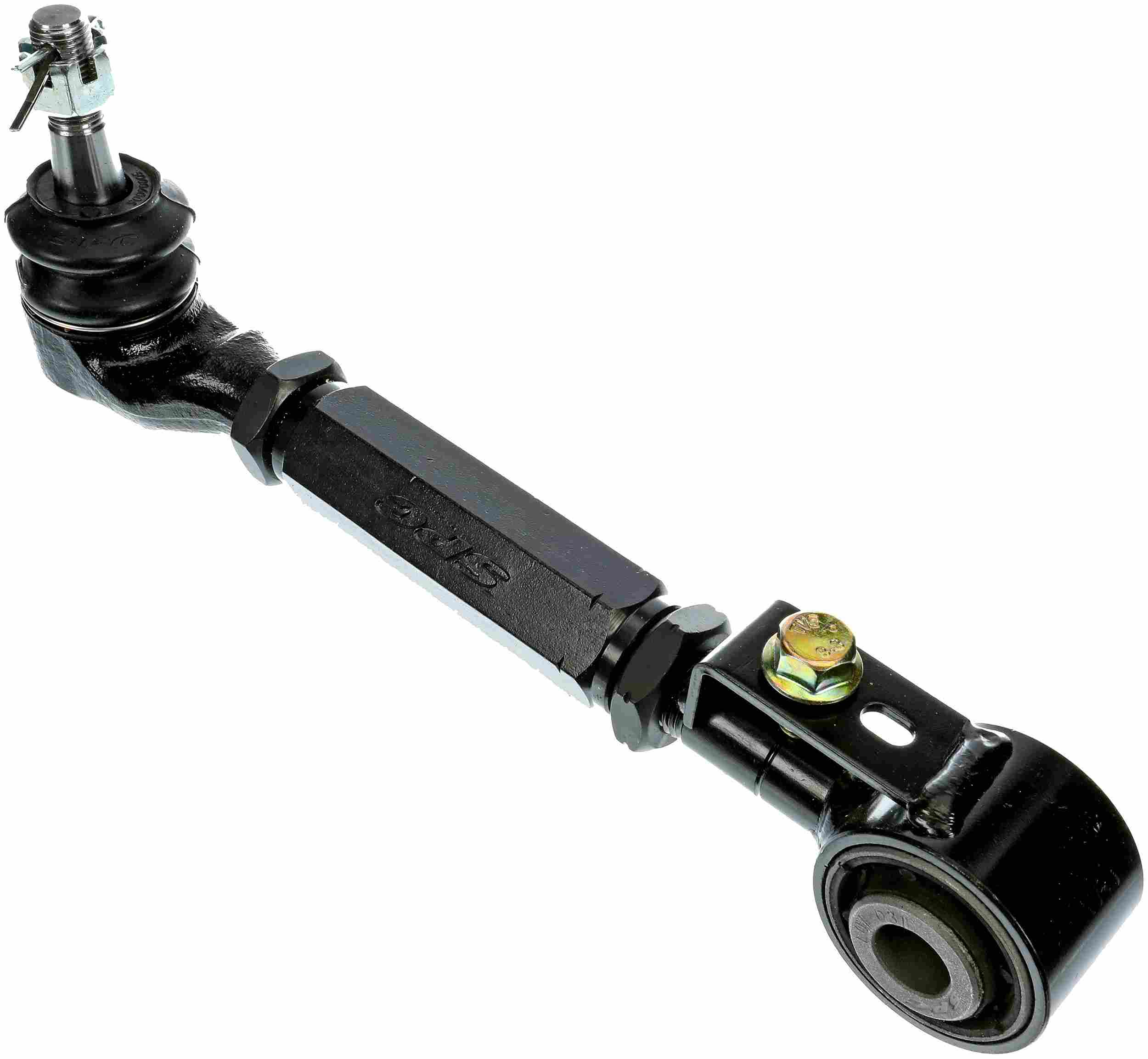 Dorman - OE Solutions ALIGNMENT TOE ARM 537-163