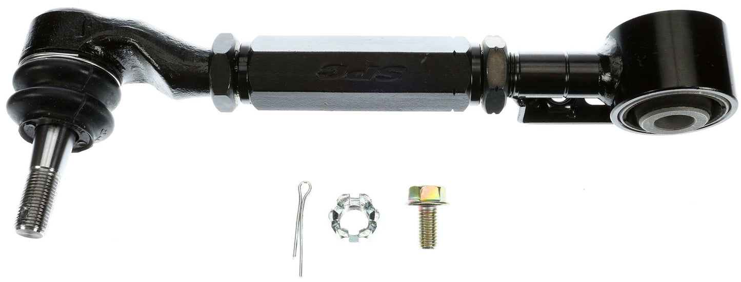 Dorman - OE Solutions ALIGNMENT TOE ARM 537-163