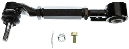 Dorman - OE Solutions ALIGNMENT TOE ARM 537-163