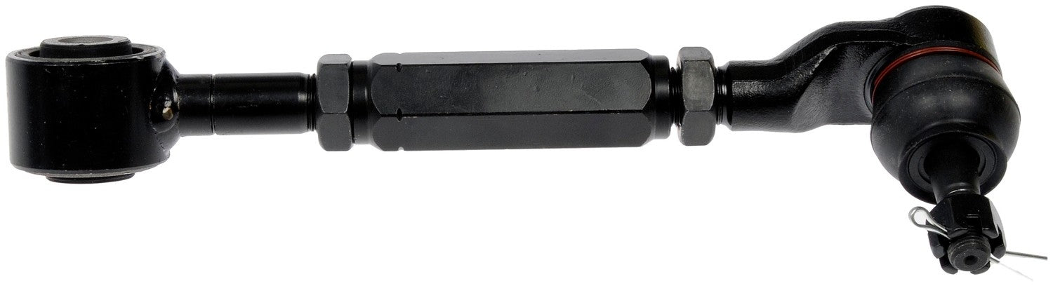 Dorman - OE Solutions ALIGNMENT TOE ARM 537-163