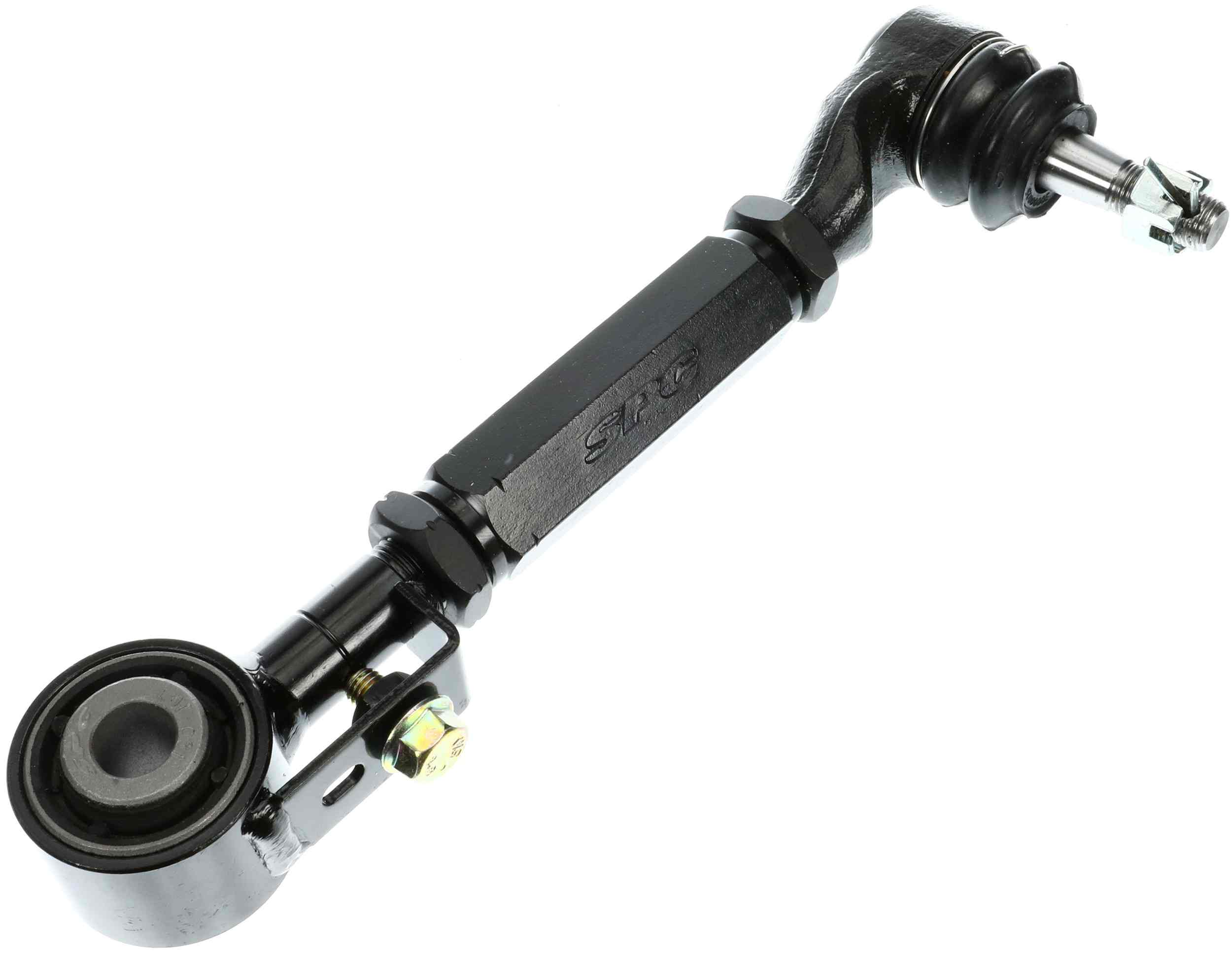 Dorman - OE Solutions ALIGNMENT TOE ARM 537-163