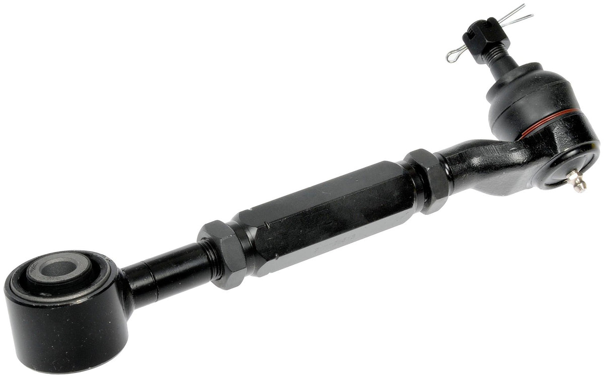 Dorman - OE Solutions ALIGNMENT TOE ARM 537-163