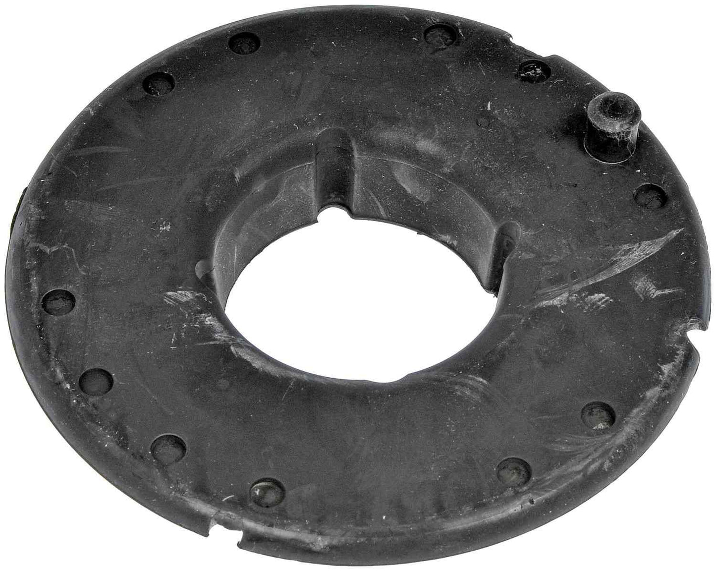 Dorman 537-312