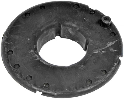 Dorman 537-312