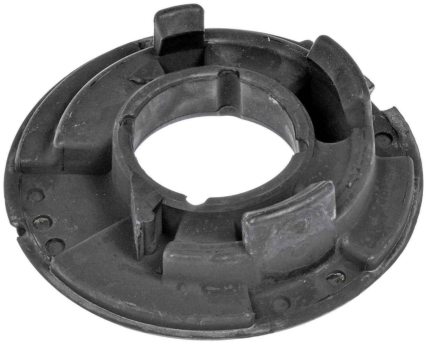 Dorman 537-312