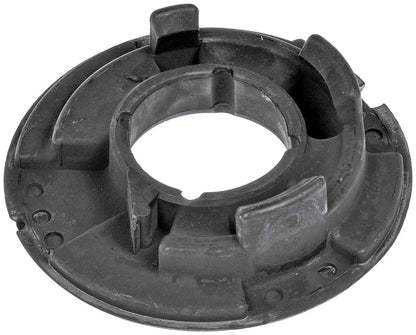 Dorman 537-312