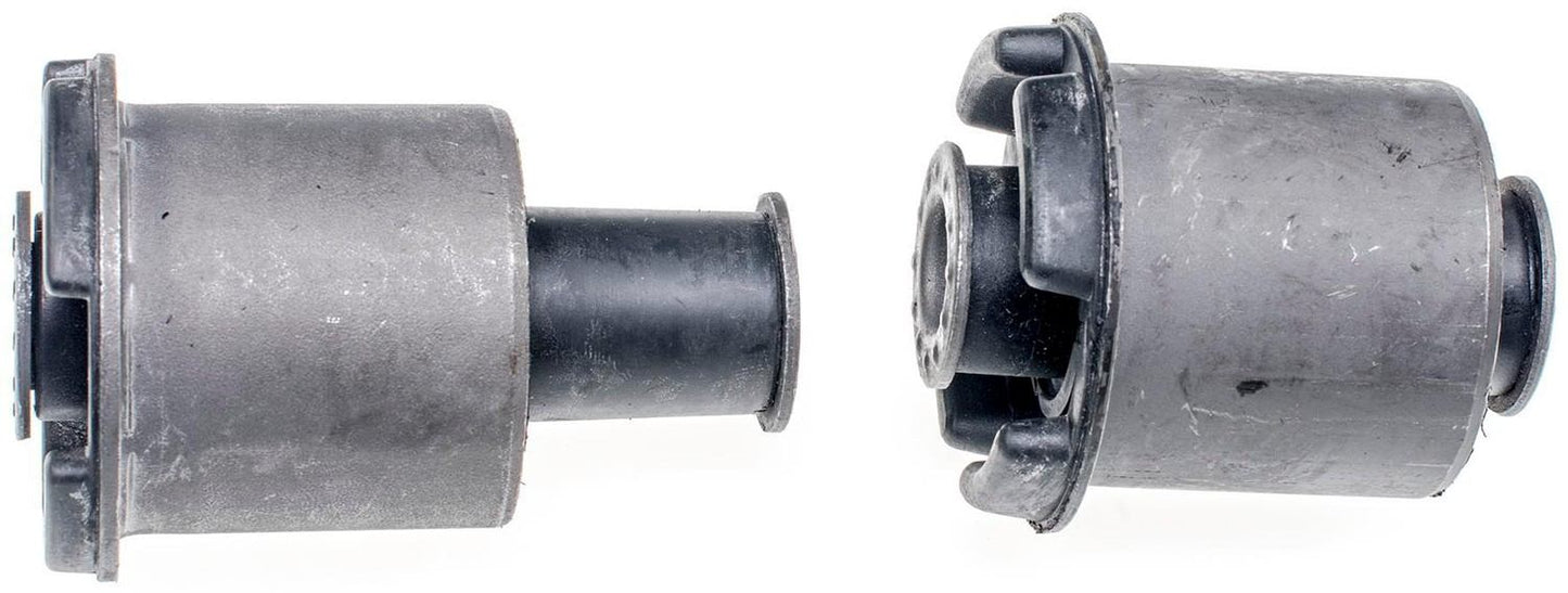 Dorman 537-361