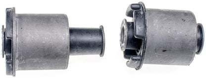 Dorman 537-361