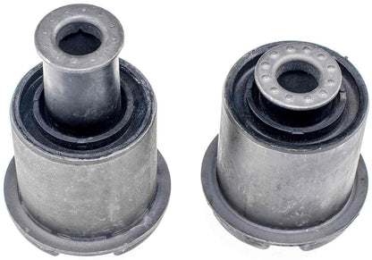 Dorman 537-361